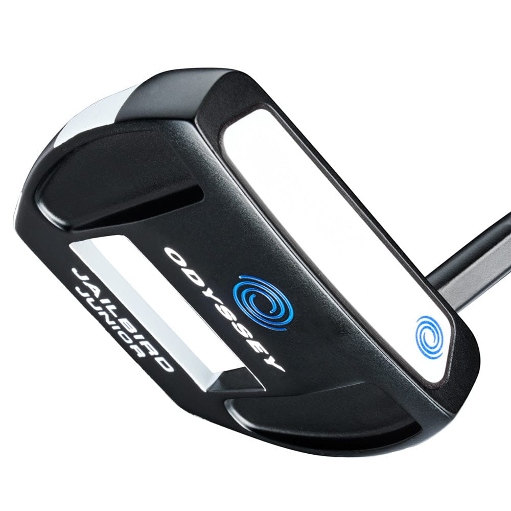 Callaway XT 26 11-Piece Junior Golf Package Set - Blue/White - view 11