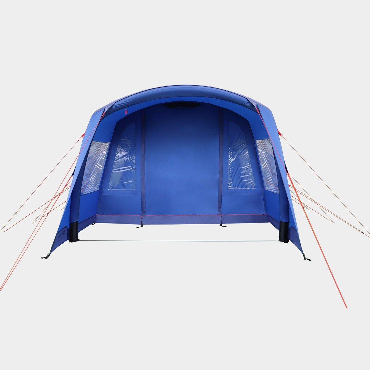 Berghaus Air 400XL Nightfall Tent - view 5