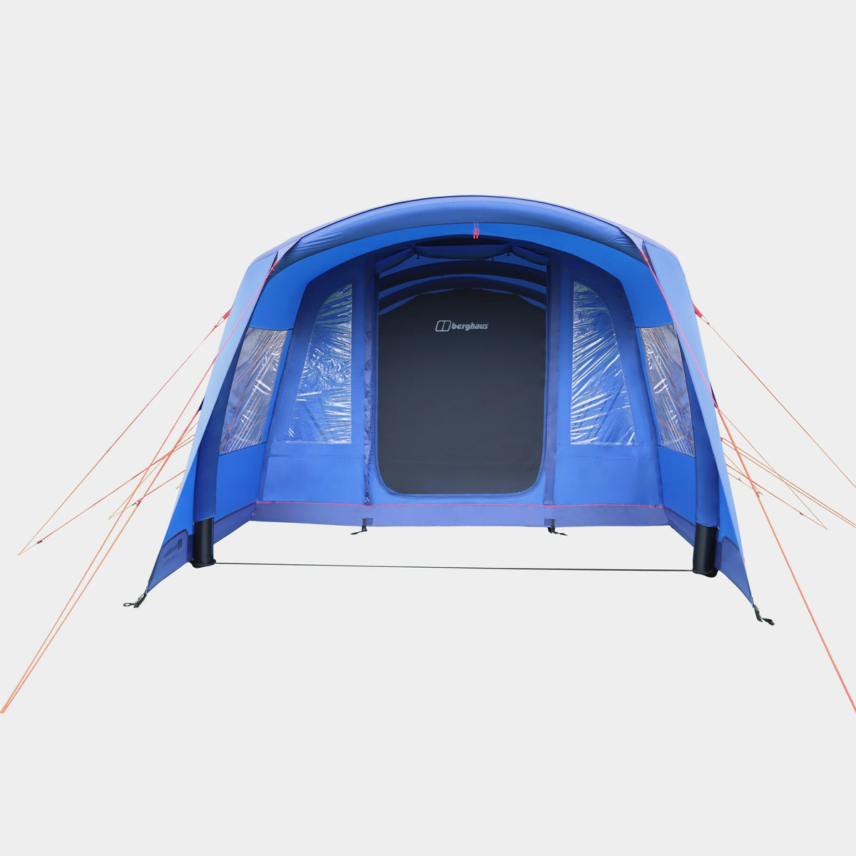 Berghaus Air 400XL Nightfall Tent - view 6