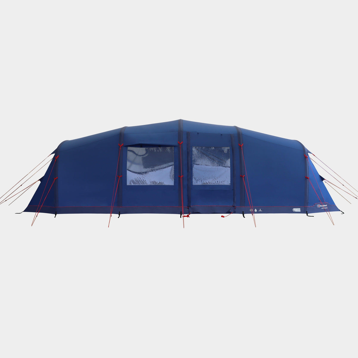Berghaus Air 600 Nightfall Tent - view 3