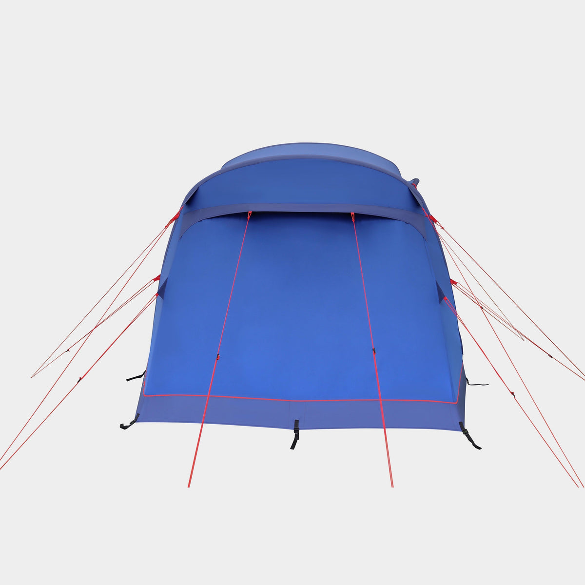 Berghaus Air 600 Nightfall Tent - view 5