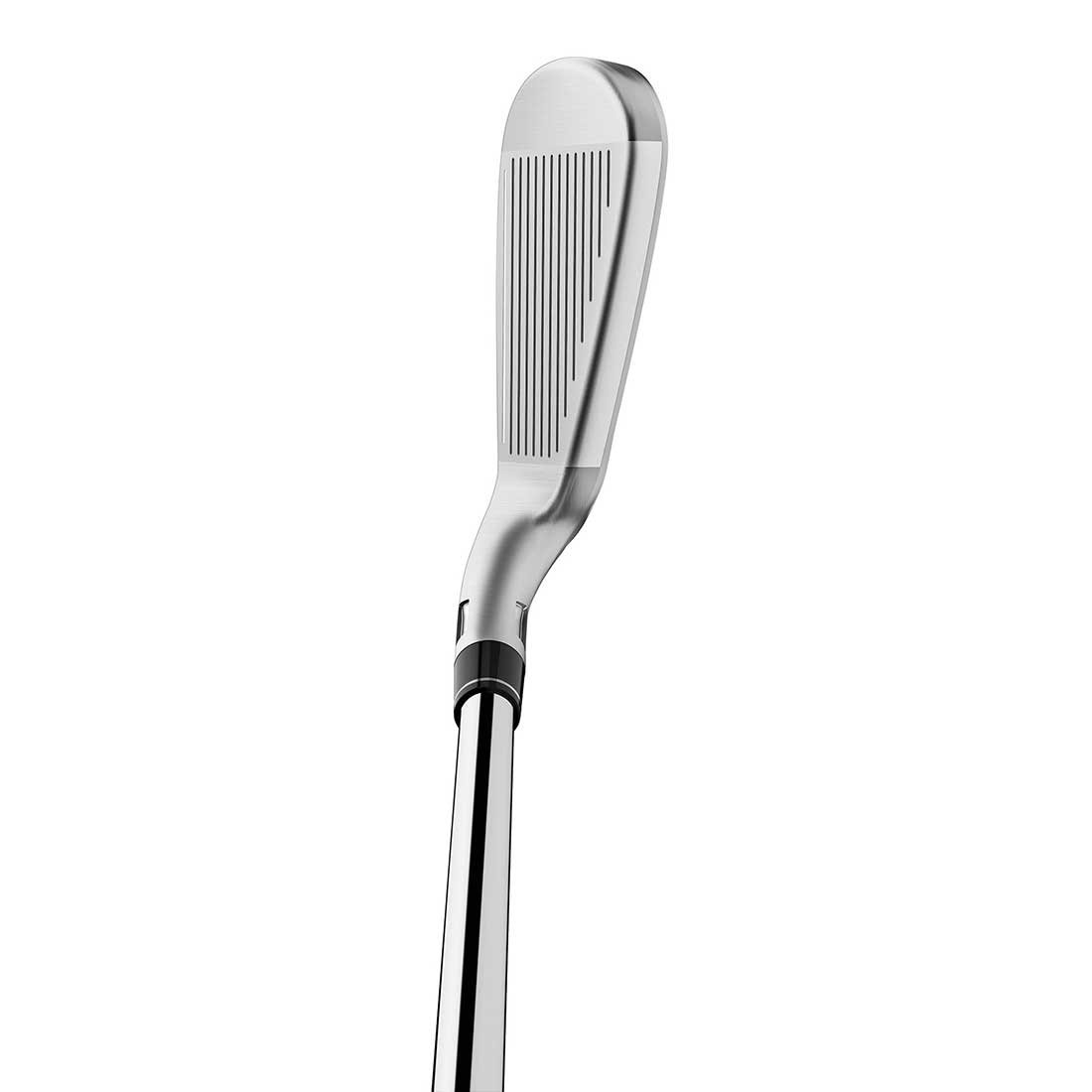 TaylorMade SIM2 Max Irons - view 2