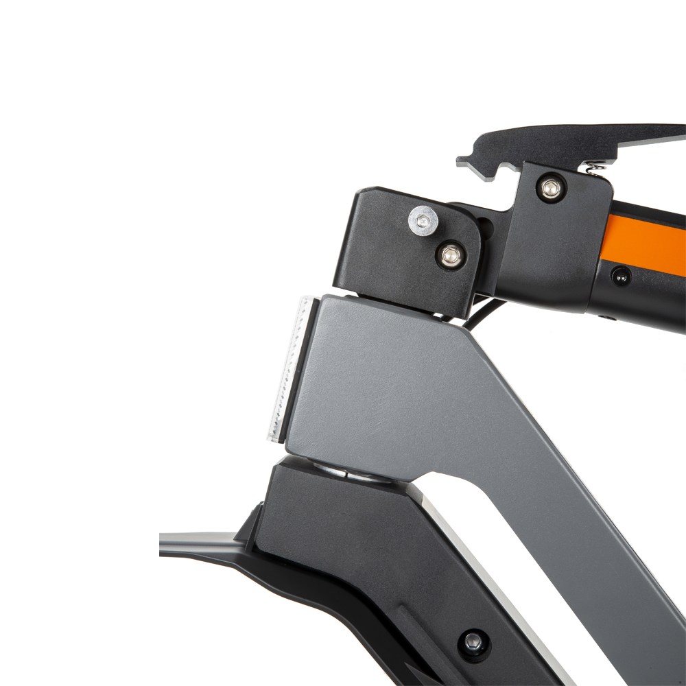 KuKirin G2 Electric Scooter 2026 - view 4