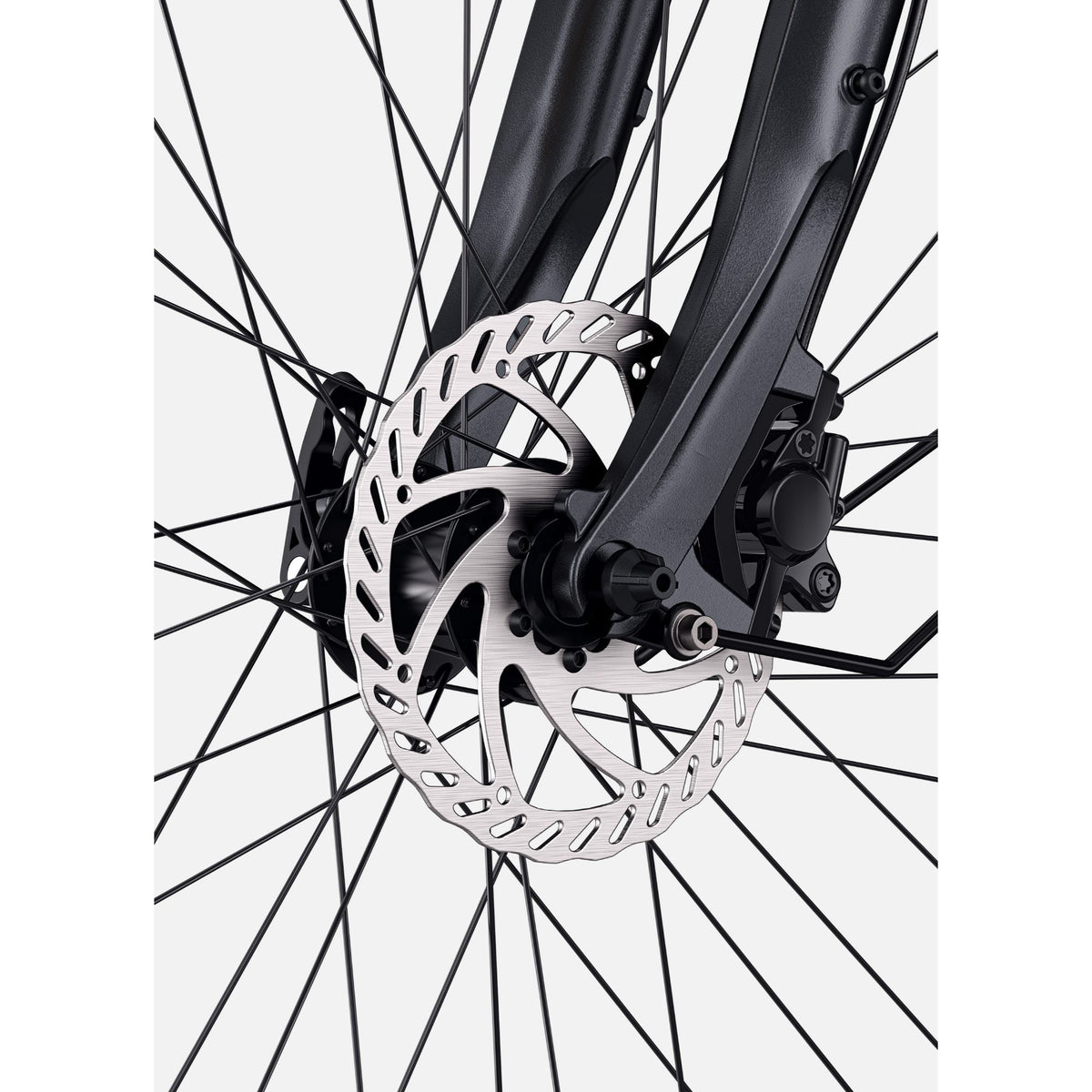Engwe P275 SE Electric Bike - 250W UK Legal E-Bike - view 9
