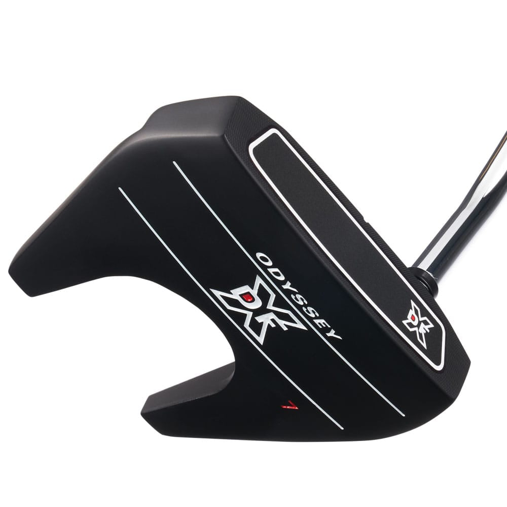 Callaway XR 26 13-Piece Stand Bag Package Set - Black/Silver - view 20