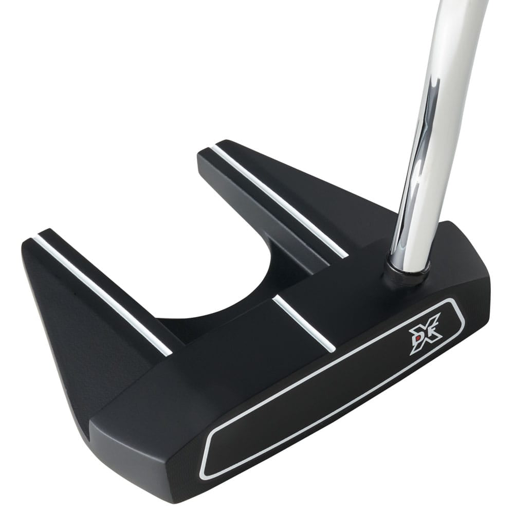 Callaway XR 26 13-Piece Stand Bag Package Set - Black/Silver - view 7