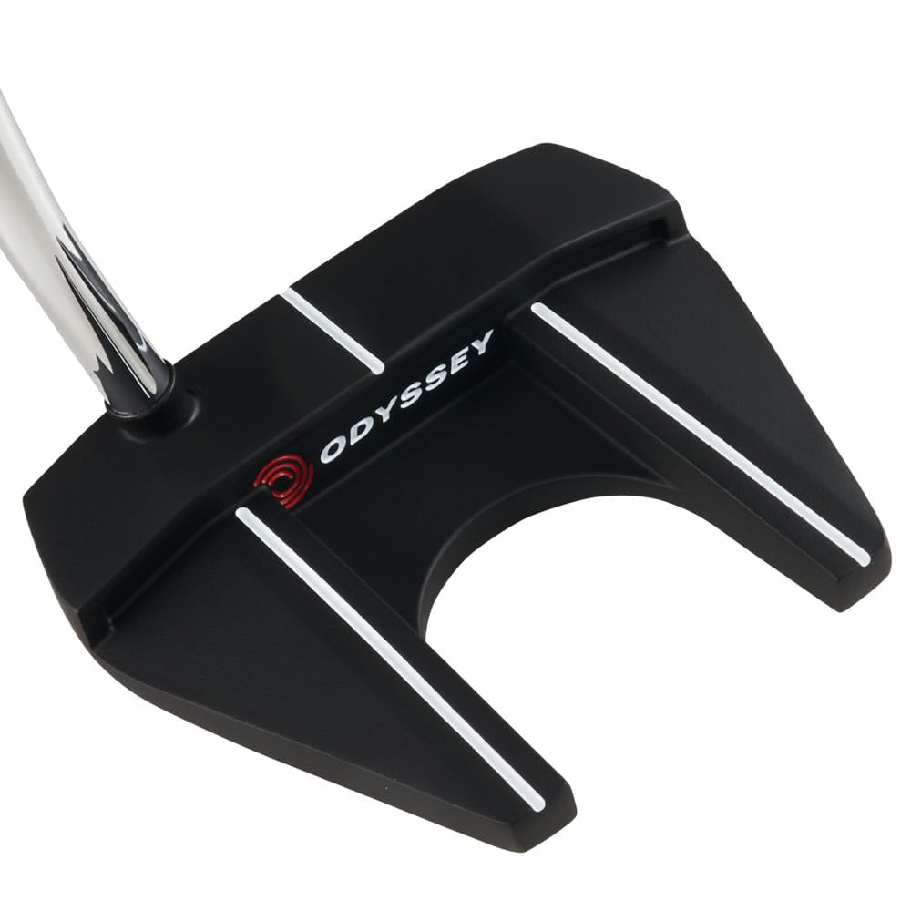 Callaway XR 26 13-Piece Stand Bag Package Set - Black/Silver - view 18