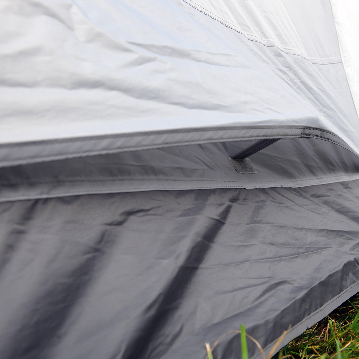 Berghaus Kepler 9 Nightfall Air Tent - view 9