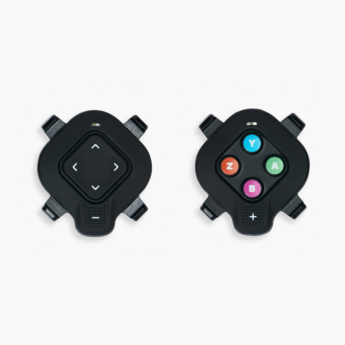 Wahoo KICKR CORE 2 with Zwift Cog and Click Smart Trainer - view 7